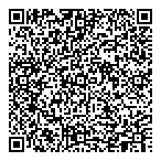 QR код "Fashion Shoes"