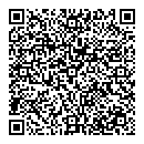 QR код "Карнеол"