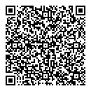 QR код "Центр"