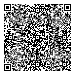 QR код "Prime"