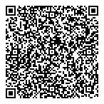 QR код "Loft 888"