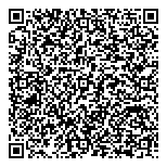 QR код "Ермолино"