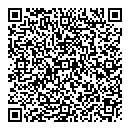 QR код "Lav Studio"