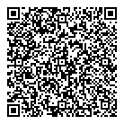 QR код "Усадьба"