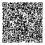QR код "Куклы"
