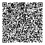 QR код "Переполох"
