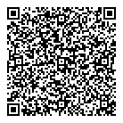QR код "Workout Centr"