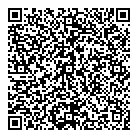 QR код "Муравей"