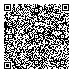 QR код "Russian Girls"