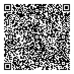 QR код "Монро"