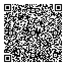 QR код "Тея"