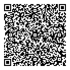 QR код "Viktoria Design"