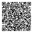 QR код "Базис"