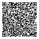 QR код "Make-up room"