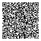 QR код "Туника"