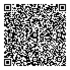 QR код "Парикмахерская"