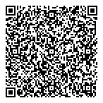 QR код "Энэфтика"
