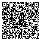 QR код "Моцарелла"