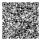 QR код "Zap-ros"