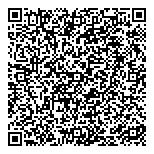 QR код "Красное & Белое"