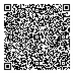 QR код "PlayLab"