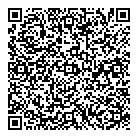 QR код "ВЕРТ-СТРОЙ"