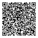 QR код "O`key"