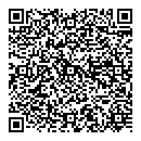 QR код "S culture"