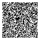 QR код "Дикомп-Классик"