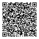 QR код "Новоселье"