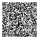 QR код "АСКОН"