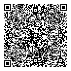 QR код "CASE-SHOP.ONLINE"