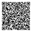 QR код "Зарема"