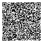 QR код "Мир дисков"