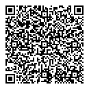 QR код "Елена"