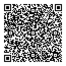 QR код "Твес"