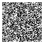 QR код "Добрые вести"