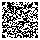 QR код "Unilingua"