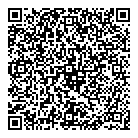 QR код "Модистика"