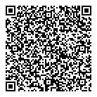 QR код "Тверской Альянс"