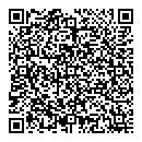 QR код "NEON"