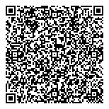 QR код "Федерация ФУДОКАН"
