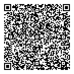 QR код "Mishel"