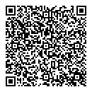 QR код "Скала"