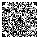 QR код "Correct"