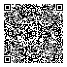 QR код "Strekoza"