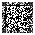 QR код "Eservice"
