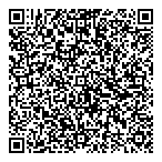 QR код "S`LASHES PLACE"