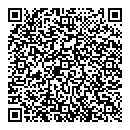 QR код "Клин Лаб"