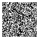 QR код "САПФИР"